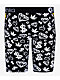 Ethika Black & Yellow Boxer Briefs - Thumbnail image 2 of 3