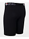 Ethika Black Out Boxer Briefs - Thumbnail image 3 of 3