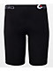 Ethika Black Out Boxer Briefs - Thumbnail image 2 of 3