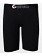 Ethika Black Out Boxer Briefs - Thumbnail image 1 of 3