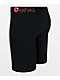 Ethika Black Seal Boxer Briefs - Thumbnail image 3 of 3