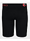 Ethika Black Seal Boxer Briefs - Thumbnail image 2 of 3