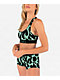 Ethika Blazen Sports Bra