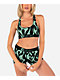Ethika Blazen Sports Bra