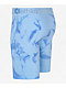 Ethika Blue Bell Boxer Briefs - Thumbnail image 3 of 3