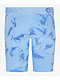 Ethika Blue Bell Boxer Briefs - Thumbnail image 2 of 3