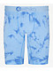 Ethika Blue Bell Boxer Briefs - Thumbnail image 1 of 3
