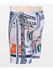 Ethika Blue Hundids Boxer Briefs - Thumbnail image 3 of 3