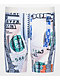 Ethika Blue Hundids Boxer Briefs - Thumbnail image 1 of 3