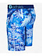 Ethika Bluu Dreamz Boxer Briefs - Thumbnail image 3 of 3
