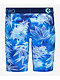 Ethika Bluu Dreamz Boxer Briefs - Thumbnail image 2 of 3