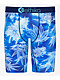 Ethika Bluu Dreamz Boxer Briefs - Thumbnail image 1 of 3