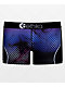 Ethika Body Glitch Boyshort Underwear
