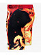 Ethika Bolt Remix Boxer Briefs - Thumbnail image 3 of 3
