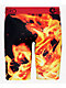 Ethika Bolt Remix Boxer Briefs - Thumbnail image 2 of 3