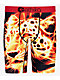 Ethika Bolt Remix Boxer Briefs - Thumbnail image 1 of 3