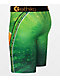 Ethika Bomb Boxer Briefs - Thumbnail image 3 of 3