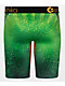Ethika Bomb Boxer Briefs - Thumbnail image 2 of 3