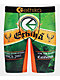Ethika Bomb Boxer Briefs - Thumbnail image 1 of 3
