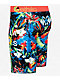 Ethika Bombay Griffin Coapinto Boxer Briefs - Thumbnail image 3 of 5