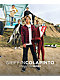 Ethika Bombay Griffin Coapinto Boxer Briefs - Thumbnail image 4 of 5