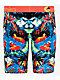 Ethika Bombay Griffin Coapinto Boxer Briefs - Thumbnail image 2 of 5