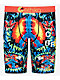 Ethika Bombay Griffin Coapinto Boxer Briefs - Thumbnail image 1 of 5