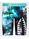 Ethika Bomber 24 Hours Staple Boxer Briefs
