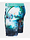 Ethika Bomber 24 Hours Staple calzoncillos boxer