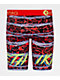Ethika Bomber Among Thorns Calzoncillos bóxer para niños