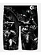 Ethika Bomber Be Bold Black Boxer Briefs - Thumbnail image 2 of 2