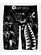 Ethika Bomber Be Bold Black Boxer Briefs - Thumbnail image 1 of 2