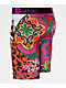 Ethika Bomber Bronx Boxer Briefs - Thumbnail image 2 of 2