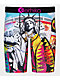 Ethika Bomber Bronx Boxer Briefs - Thumbnail image 1 of 2