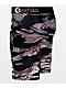 Ethika Bomber Camo Boxer Briefs - Thumbnail image 3 of 3