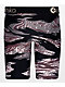Ethika Bomber Camo Boxer Briefs - Thumbnail image 2 of 3