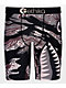 Ethika Bomber Camo Boxer Briefs - Thumbnail image 1 of 3