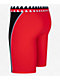 Ethika Bomber Checc Fit Kit  - Thumbnail image 4 of 6