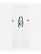 Ethika Bomber Checc Fit Kit  - Thumbnail image 5 of 6