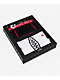 Ethika Bomber Checc Fit Kit  - Thumbnail image 1 of 6