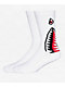 Ethika Bomber Checc Fit Kit  - Thumbnail image 6 of 6