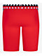 Ethika Bomber Checc Fit Kit  - Thumbnail image 3 of 6