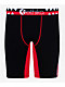 Ethika Bomber Checc Fit Kit  - Thumbnail image 2 of 6
