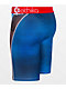 Ethika Bomber Chocolate Boxer Briefs