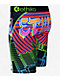 Ethika Bomber City Void Boxer Briefs - Thumbnail image 3 of 3