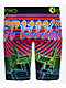 Ethika Bomber City Void Boxer Briefs - Thumbnail image 2 of 3