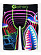 Ethika Bomber City Void Boxer Briefs - Thumbnail image 1 of 3