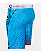 Ethika Bomber Comics Boxer Briefs - Thumbnail image 3 of 3