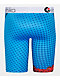Ethika Bomber Comics Boxer Briefs - Thumbnail image 2 of 3