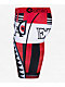 Ethika Bomber Corekit Boxer Briefs - Thumbnail image 3 of 3